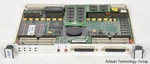 Motorola MVME162 Embedded Controller. Fixed Price $750.00.
