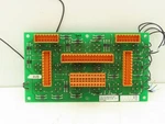 Rafi Siemens 5.40 553.280-000 Lage Printed Circuit Control Board Pcb 7017484. Fixed Price $199.99.
