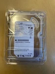 Apple 655T0238 Nthka ST380815AS 655-1389A 80GB 7200RPM Sata Hdd Seagate. Fixed Price $79.00.