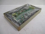 New Bailey Controls 6629536M2 Summer + Integral Module Board 6629533 6629539ABB. Fixed Price $807.50.