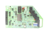 Reliance Electric 0-54214-2 Unmp. Fixed Price $383.00.