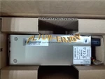 1PCS New Tdk-lambda HWS300-24 24V/14A Ea Switching Power Supply. Fixed Price $185.00.