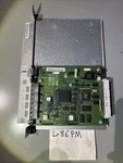 Abb 61253432 61253548 Used Working Take Out. Fixed Price $1499.99.