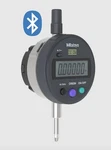 Motionics Bluedial BD-793-3711 Bluetooth Digital Indicator Mitutoyo 543-793. Fixed Price $299.00.