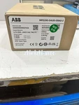1PCS New Abb MFE190-04UD-09A0-2. Fixed Price $858.85.