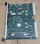 Adept 10332-11150 Rev. B 030 Ide.. Fixed Price $319.99.