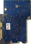 DT01ACA0501 HDKPC01H0A01 Aah AA00/7C0 (0J218727 TS0076 ) 500GB Sata 3.5" Pcb. Fixed Price $22.95.