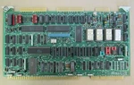 Intel Circuit Board Pwa 142722-002 Rev K F, Pwb 142723-001. Fixed Price $120.00.