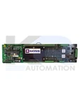 New Goss E81714 Couple Controller Inker/dampener Board With Lon Router. Fixed Price $159.99.