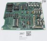 28917 Mda Scientific Pcb Assy 874152. Fixed Price $699.00.