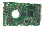 Pcb Only 100366770 Rev Seagate 100397348 Sata G3-21. Fixed Price $19.99.