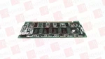 Okuma E4809-436-094-A / E4809436094A (new No Box). Fixed Price $400.46.