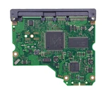 Seagate 3.5" Sata Hard Drive ST31000333AS ST31000340AS Barracuda 7200.11 Hdd .... Fixed Price $38.77.
