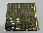 Toshiba Rpg Pcb Circuit Board PM30-21163, YWA1936*C For SSH-160A Sonolayer. Fixed Price $314.99.