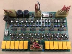 Toshiba H1007794 Circuit Board Type 0610 #4002X27. Fixed Price $195.00.