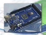 R3 ATMEGA2560-16AU CH340G Avr Usb Board For Arduino Expansion. Fixed Price $17.99.
