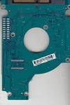 ST9500325AS, 9HH134-189, 0001SDM1, 100664635 C, Seagate Sata 2.5 Circuit.... Fixed Price $52.16.