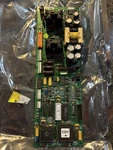 Thyssenkrupp Elevator Assy 6300FX1. Fixed Price $650.00.