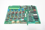 Barber Colman A-13398-4 Pcb Circuit Board. Fixed Price $198.95.
