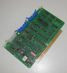 Electroglas Tester Interface 244288-001 Rev. Fixed Price $112.32.