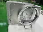Amat Orient Chamber Assy 6" & 8" (overhauled). Fixed Price $17000.00.