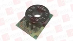 Lem LC1000-S/SP9 LC1000SSP9 (new In Box). Fixed Price $1581.26.