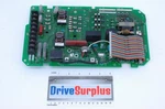 Yaskawa ETP6U3461 Pcb Inverter Board Vb. Fixed Price $873.91.