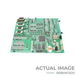 Tdk TAS300 Pcb Load Port E4A/J1 Board Tas-main Rev. 6.30. Fixed Price $674.99.