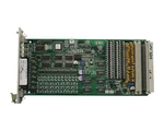 Amat Applied Materials 0190-07750 Rev 001 Pcb Card Device-net CDN391. Fixed Price $750.00.