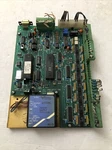 Artos 116662 Pcb Board ,cr. Fixed Price $272.00.