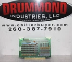 Mec Eurotherm Circuit Board 1514201NG MAR-04-K2 **warranty Included**. Fixed Price $164.99.