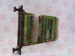 Kuhnke Automation 71.653.352.01.01/6 7165335201016 (used). Fixed Price $218.12.