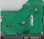 Seagate Barracuda ST31500341AS 1.5TB Sata Pcb Board Only P/N:9JU138-101 Fw: LC1A. Fixed Price $29.69.