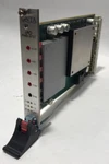 Tenta Cpci PWRS-0721 Board Mks AS00721-05 REV.02 / Amat 0190-17081 002. Fixed Price $250.00.
