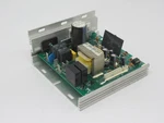 Alatech ALT-603080A Treadmill Motor Controller Board Used. Fixed Price $45.37.