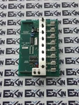 Advanced Control Technologies Cid Rev.c 0507 Circuit Board. Fixed Price $39.50.