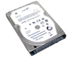 Seagate ST9100824AS Sata 2.5" 100GB 5400RPM 5400.2RPM Hard Drive. Fixed Price $34.76.