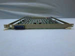 Okuma E4809-045-088-B Plc Circuit Board Removed From The Working Machine. Fixed Price $180.00.