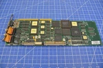VM16A-203-0075 / Pcb, Vision Image Processor Card With Core Exchange Cognex. Fixed Price $1573.20.