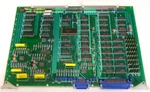 Mitsubishi / Mazak FX73B BN624A320H04 Circuit Board - Warranty. Fixed Price $29.00.
