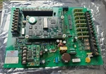 Sumitomo REX-C3300-CS4 JA762528CD Temperature Controller Card (R1S12.7B1). Fixed Price $1585.85.