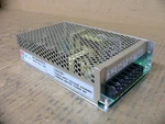 Wall Industries Power Supply DCSD-150D-12 12V 7.5A. Fixed Price $99.99.