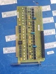 Used Cincinnati Milacron 3-542-1214A Circuit Board 35421214A. Fixed Price $244.95.
