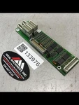 Sigmatek Circuit Board 05-052-022 Dias Midi I/o Used #133976. Fixed Price $85.00.