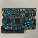Toshiba HDKPC09A7A01 3.5" Tb Sata Hdd Pcb Board 220 0A90380 01/110. Fixed Price $50.07.