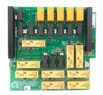 Amat Applied Materials 0100-35174 Seriplex Matrix Pcb Working Surplus. Fixed Price $5001.25.