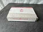 New Label-aire 7465681 Ecl F Board. Fixed Price $655.00.