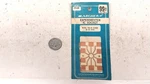 2 New Unused Archer Can Circuit Board / Old Vintage Ham Radio Electronic. Fixed Price $10.98.