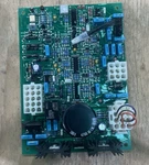 Esa Circuit Board 0558038276 Start Up Network. Fixed Price $200.00.
