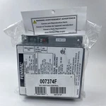 Raypak 007374F Hsi Module Kit-ignition Control Brand Nib. Fixed Price $176.78.